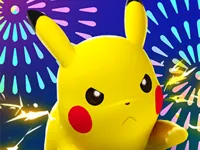 https://arcade-games.site/game/pokemon-spot-the-differences