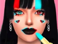 https://arcade-games.site/game/makeup-artist-fashion-salon-game