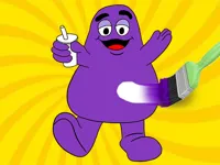 https://arcade-games.site/game/grimace-shake-coloring-book
