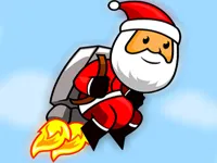 https://arcade-games.site/game/santa-jetpack