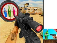 https://arcade-games.site/game/ultimate-bottle-shooting-game