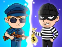 https://arcade-games.site/game/catch-the-thief