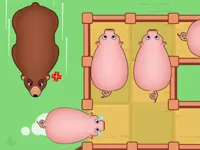 https://arcade-games.site/game/save-the-piggies