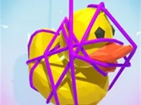 https://arcade-games.site/game/untangled-3d