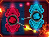 https://arcade-games.site/game/neon-tank-arena