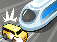 https://arcade-games.site/game/let-the-train-go