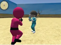 https://arcade-games.site/game/squid-game-shooting-survival
