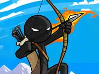 https://arcade-games.site/game/elf-archer