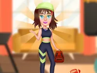 https://arcade-games.site/game/sports-girl-julie