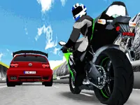 https://arcade-games.site/game/moto-furious-hd