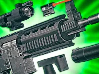https://arcade-games.site/game/gun-pro-simulator