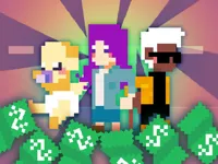 https://arcade-games.site/game/nend-io