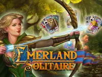 https://arcade-games.site/game/emerland-solitaire