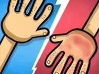 https://arcade-games.site/game/red-hands-2