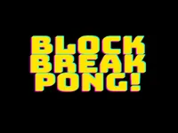 https://arcade-games.site/game/block-break-pong