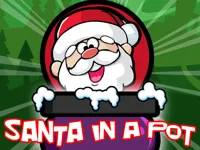 https://arcade-games.site/game/santa-in-a-pot