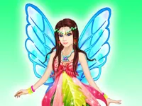 https://arcade-games.site/game/nature-fairy-dressup