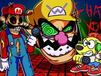 https://arcade-games.site/game/mario-madness