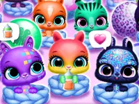 https://arcade-games.site/game/hatch-cute-bunnies
