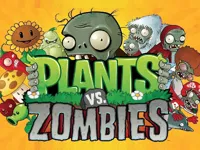 https://arcade-games.site/game/plants-vs-zombies-unblocked