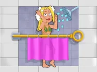 https://arcade-games.site/game/rescue-girl