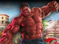 https://arcade-games.site/game/red-monster
