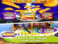 https://arcade-games.site/game/potato-chips-making