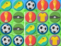 https://arcade-games.site/game/soccer-match-3