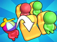 https://arcade-games.site/game/seat-jam-3d