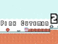 https://arcade-games.site/game/pink-cuteman-2