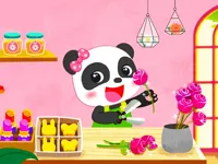 https://arcade-games.site/game/fashion-flowers-diy