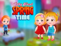 https://arcade-games.site/game/baby-hazel-spring-time