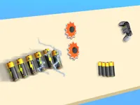 https://arcade-games.site/game/battery-run