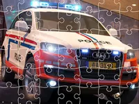 https://arcade-games.site/game/audi-q7-jigsaw