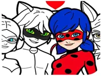 https://arcade-games.site/game/ladybug-coloring-book-with-magic-pen