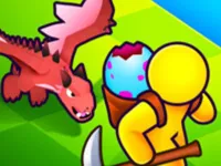 https://arcade-games.site/game/green-island-land-of-fire