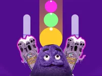 https://arcade-games.site/game/grimace-shake-classify