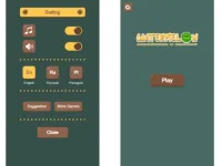 https://arcade-games.site/game/fruit-merge-master