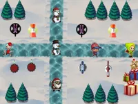 https://arcade-games.site/game/christmas-defense