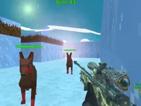 https://arcade-games.site/game/blocky-combat-swat-final-2023