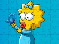 https://arcade-games.site/game/the-simpsons-puzzle