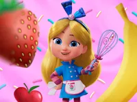 https://arcade-games.site/game/wonderland-cake-maker