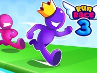 https://arcade-games.site/game/run-race-3