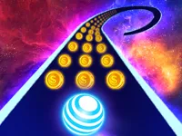https://arcade-games.site/game/endless-run-color-ball-game