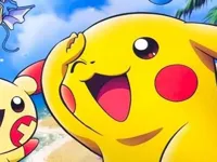 https://arcade-games.site/game/pokemon-jigsaw-puzzle-collection