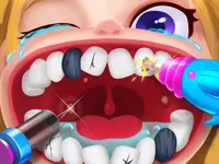https://arcade-games.site/game/dental-care-game