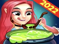 https://arcade-games.site/game/halloween-madness-chef-games