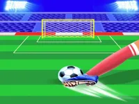 https://arcade-games.site/game/kick-game