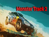 https://arcade-games.site/game/monster-track-2