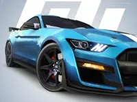 https://arcade-games.site/game/drift-city-racing-3d